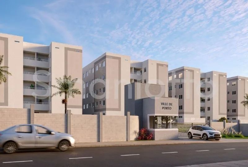 Ville de Porto - Apartamento �...